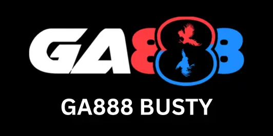 www.www.www.restopoker.org